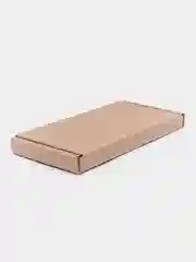 Черный защитное стекло OG для Xiaomi Redmi 13C / Poco C65 (Сяоми Редми 13С / Поко С65)