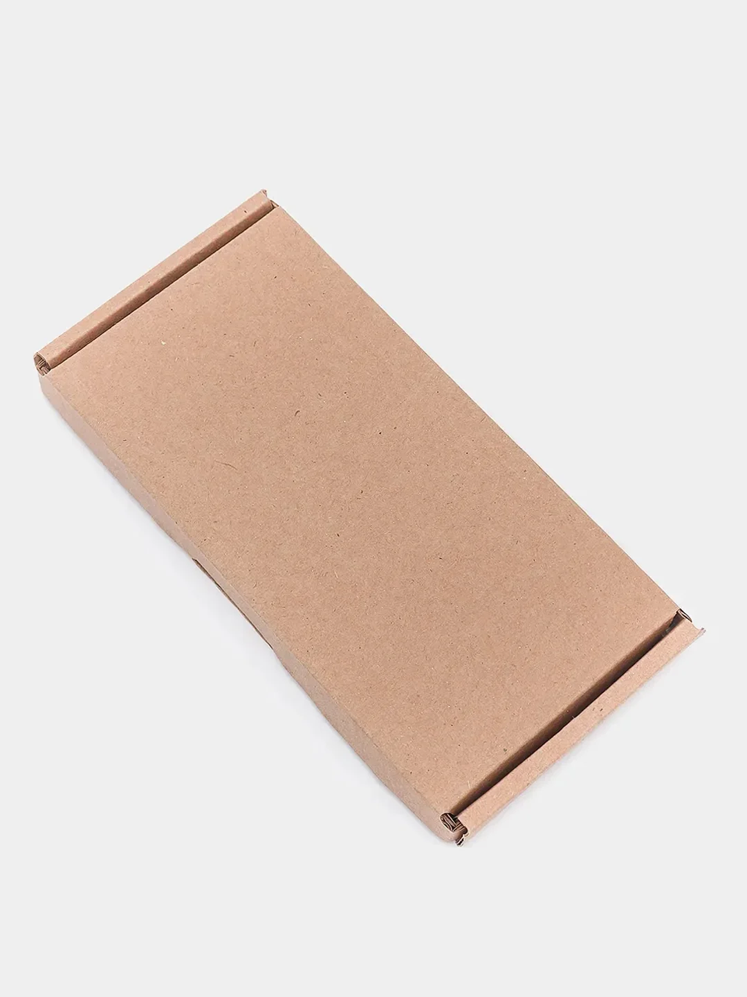 Черный защитное стекло OG Xiaomi Redmi Note 13 Pro (Сяоми Редми Нот 13 Про)