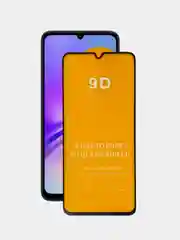 Защитное стекло для Samsung Galaxy A05 / A05s (Самсунг Галакси А05 / А05с)