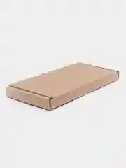 Черный защитное стекло 9D для Redmi 13C / Poco C65 Редми 13С / Поко С65