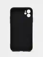 Индиго чехол на айфон 11, Кот, Кошки, 3 принта, чехол на iPhone 11