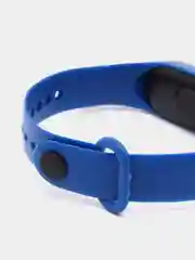 Серый часы детские, наручные, электронные с героями мультфильмов и супергероев