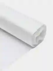 Пакеты фасовочные 24x35 см, 100штук в рулоне