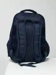 Индиго школьный рюкзак для младших классов