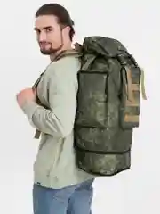 Рюкзак туристический, 40 л