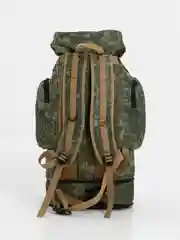 Рюкзак туристический, 40 л
