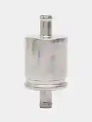 Фильтр газовый Gazfar ГБО, тонкой очистки, 12 х 12 мм