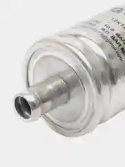 Фильтр газовый Gazfar ГБО, тонкой очистки, 12 х 12 мм
