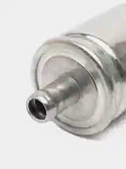 Комплект фильтров для газового оборудования