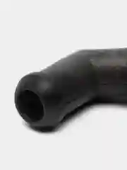 Патрубок тосольный редуктора Томасетто, 2 штуки