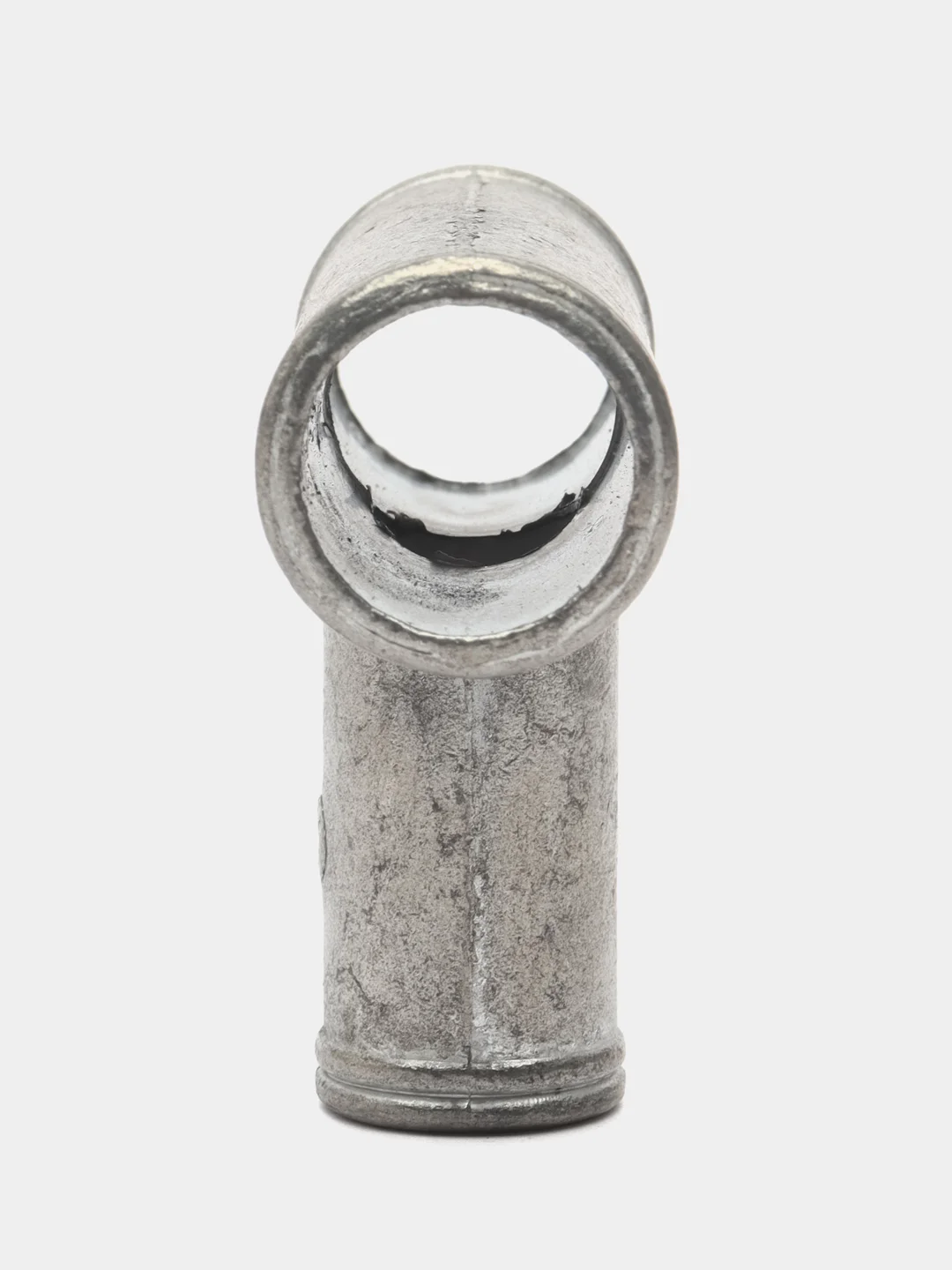 Тройник тосольный, 19 х 16 х 19, 2 штуки