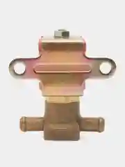 Клапан бензиновый Atiker
