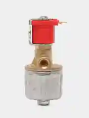 Газовый клапан Aniker