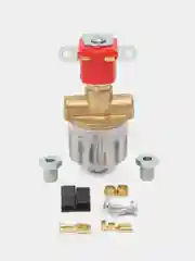 Газовый клапан Aniker