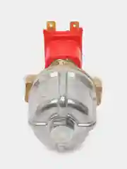Газовый клапан Aniker