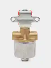 Газовый клапан Aniker