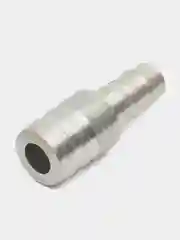 Переходник тосольный, 16 х 10, 2 штуки