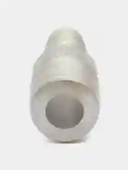 Переходник тосольный, 16 х 10, 2 штуки