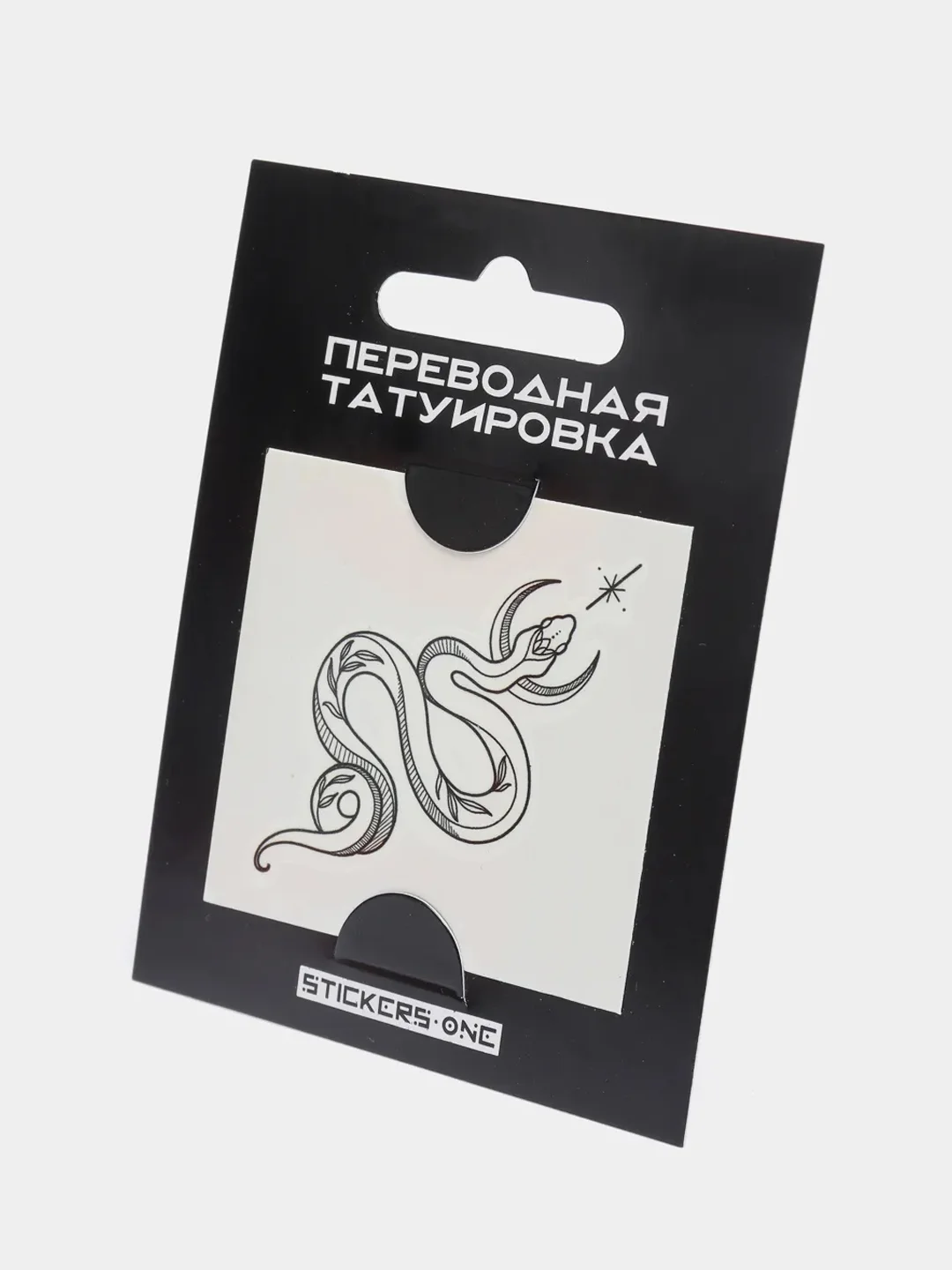 Вишнёвый переводная татуировка