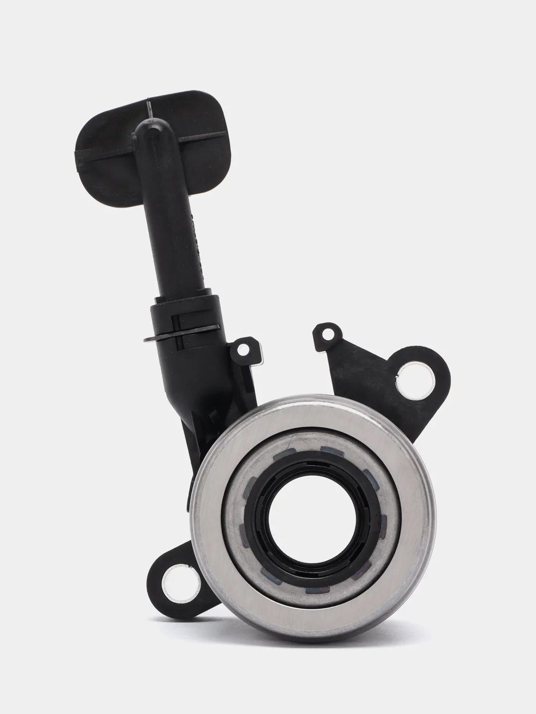 Подшипник выжимной ЛАРГУС LARGUS NISSAN QASHQAI/JUKE/LOGAN/DUSTER/MEGANE 16 кл 306200650r