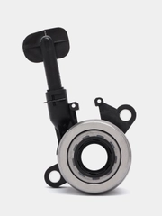 Подшипник выжимной ЛАРГУС LARGUS NISSAN QASHQAI/JUKE/LOGAN/DUSTER/MEGANE 16 кл 306200650r
