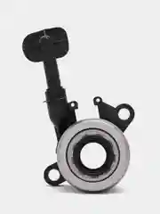 Подшипник выжимной ЛАРГУС LARGUS NISSAN QASHQAI/JUKE/LOGAN/DUSTER/MEGANE 16 кл 306200650r