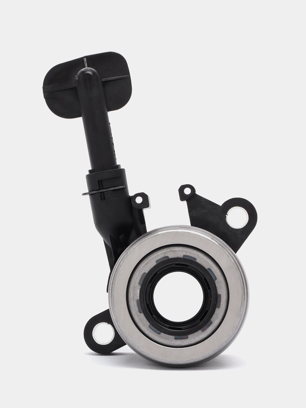 Подшипник выжимной ЛАРГУС LARGUS NISSAN QASHQAI/JUKE/LOGAN/DUSTER/MEGANE 16 кл 306200650r