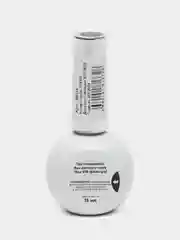 Топ глянцевый Top Gloss Non Sticky Runail, без липкого слоя, №8804, 15 мл