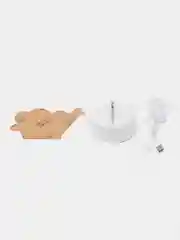 Лавандовый светильник 3D, светодиодный ночник, LED