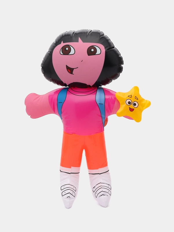 Надувные игрушки для детей INTEX