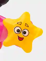 Серый надувные игрушки для детей INTEX