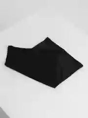 Фуксия снуд унисекс