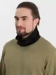 Фуксия снуд унисекс