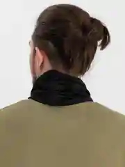 Фуксия снуд унисекс