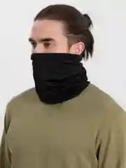Фуксия снуд унисекс