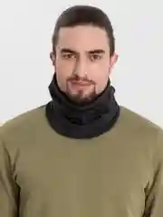 Снуд зимний, демисезонный, флисовый