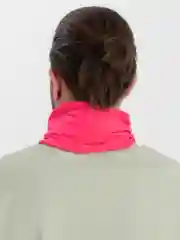 Фуксия снуд унисекс