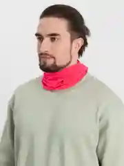 Фуксия снуд унисекс