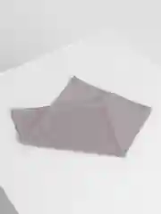 Серый снуд унисекс
