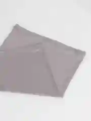 Серый снуд унисекс