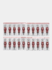 Тату картриджи CNC Police, 1211RM 0.35mm (20шт)