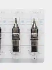 Тату картриджи EZ-Filter, 1203RL (0.35mm)