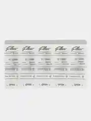 Тату картриджи EZ-Filter, 1209RS (0.35mm)