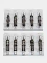 Тату картриджи EZ-Filter, 1209RS (0.35mm)