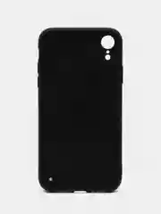 Зелёный хаки силиконовый чехол Samsung S10+, S10e, S10 lite, S9+, Honor 8X Max, 7X, P20 Pro, Xiaomi Mi9, Mi8