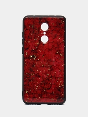 Силиконовый чехол Samsung S10+, S10e, S10 lite, S9+, Honor 8X Max, 7X, P20 Pro, Xiaomi Mi9, Mi8