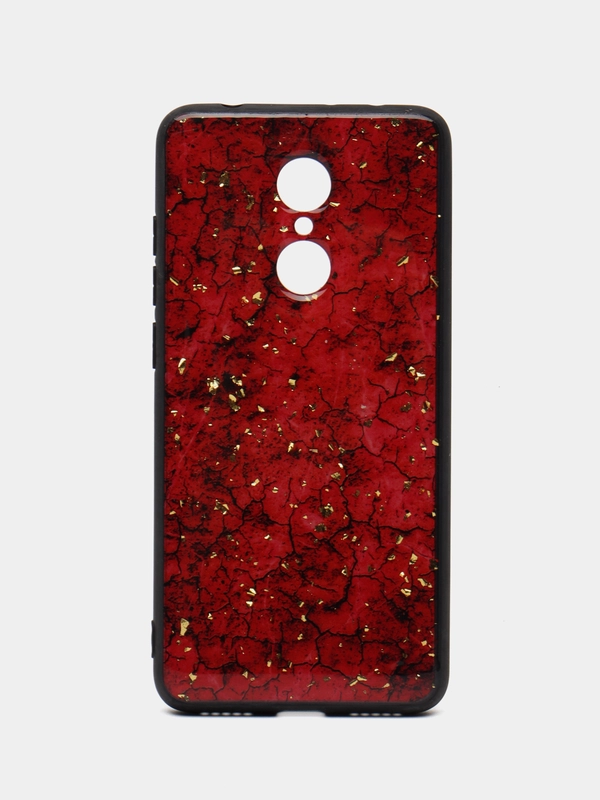 Силиконовый чехол Samsung S10+, S10e, S10 lite, S9+, Honor 8X Max, 7X, P20 Pro, Xiaomi Mi9, Mi8