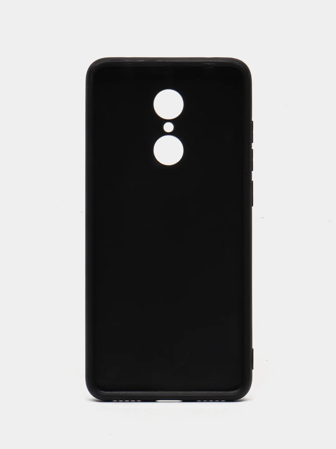 Зелёный хаки силиконовый чехол Samsung S10+, S10e, S10 lite, S9+, Honor 8X Max, 7X, P20 Pro, Xiaomi Mi9, Mi8