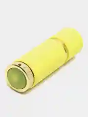 Лампа для сушки ногтей, мини-фонарик для маникюра, портативная