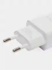 Зарядное устройство для телефона, блок Borofone до 2.1А, Micro, Type-C, lightning iPhone